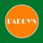 Paddy Reilly's Music Bar's avatar