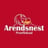 Proeflokaal Arendsnest's avatar