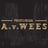 A. van Wees Tasting Locality's avatar