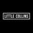 Little Collins De Pijp's avatar