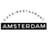 Café-Restaurant Amsterdam's avatar