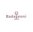 Badageoni's avatar