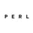 Perl Restaurant by Chef IP's avatar