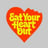 Eat Your Heart Out's avatar