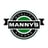 Manny's Steakhouse's avatar