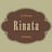 Rinata Restaurant's avatar