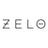 Zelo's avatar