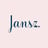 Restaurant Jansz's avatar