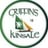 Griffins Of Kinsale's avatar