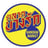 Bangrak Market's avatar
