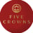Five Crowns's avatar