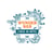 WunderBar's avatar