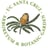 UC Santa Cruz Arboretum & Botanic Garden's avatar