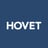 Johanneshov Isstadion's avatar