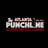 The Punchline Comedy Club's avatar