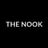 The Nook's avatar