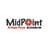 Midpoint Artisan Pizza's avatar