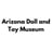 Arizona Doll and Toy Museum's avatar
