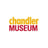 Chandler Museum's avatar