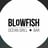 Blowfish Ocean Bar and Grill's avatar