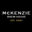 McKenzie Brew House's avatar