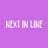 Next In Line Comedy's avatar