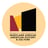 Reginald F. Lewis Museum's avatar