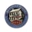 Bradford House Museum's avatar