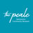 The Peale's avatar
