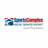 Philadelphia Sports Complex Special Services District's avatar