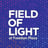 Field of Light at Freedom Plaza's avatar