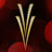 Valley View Casino & Hotel's avatar
