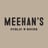 Meehan's Public House - Downtown's avatar