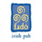 Fadó Irish Pub - Buckhead's avatar
