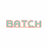 Batch Craft Beer & Kolaches's avatar