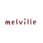 Melville Vineyards & Winery's avatar