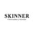 Skinner Vineyards & Winery's avatar