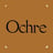 Ochre Restaurant's avatar