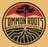 Common Roots Albany Outpost's avatar