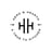 Herd & Hearth's avatar