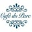 Café du Parc's avatar
