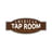 American Tap Room's avatar