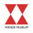 The Wende Museum's avatar