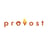 Provost's avatar