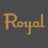 The Royal's avatar