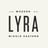 Lyra's avatar