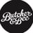 Butcher & Bee - Nashville's avatar