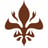 Via Ghibellina's avatar
