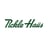 Pickle Haus's avatar