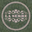 La Serre's avatar